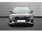 Audi Q2 Image 10