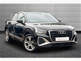 Audi Q2 Image 1