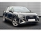 Audi Q2 Image 1
