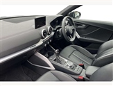 Audi Q2 Image 2