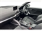 Audi Q2 Image 2