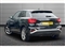 Audi Q2 Image 3