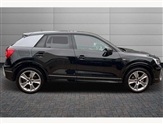 Audi Q2 Image 4