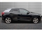 Audi Q2 Image 4