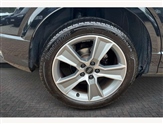 Audi Q2 Image 5