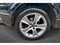 Audi Q2 Image 5