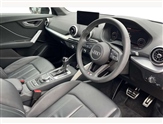 Audi Q2 Image 6