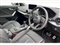 Audi Q2 Image 6