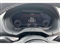Audi Q2 Image 7
