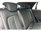 Audi Q2 Image 8