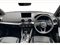 Audi Q2 Image 9