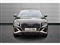 Audi Q2 Image 10