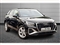 Audi Q2 Image 1