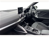 Audi Q2 Image 2
