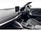 Audi Q2 Image 2