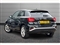 Audi Q2 Image 3