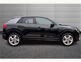 Audi Q2 Image 4