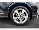 Audi Q2 Image 5