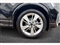 Audi Q2 Image 5