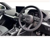 Audi Q2 Image 6