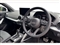 Audi Q2 Image 6
