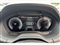 Audi Q2 Image 7