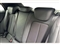 Audi Q2 Image 8