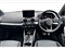 Audi Q2 Image 9