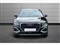 Audi Q2 Image 10