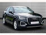Audi Q2 Image 1