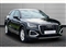 Audi Q2 Image 1