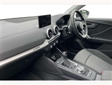 Audi Q2 Image 2