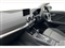 Audi Q2 Image 2