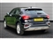 Audi Q2 Image 3