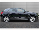 Audi Q2 Image 4