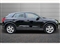 Audi Q2 Image 4
