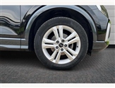 Audi Q2 Image 5