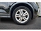 Audi Q2 Image 5