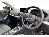 Audi Q2 Image 6