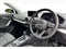 Audi Q2 Image 6