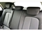 Audi Q2 Image 8