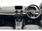 Audi Q2 Image 9
