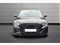 Audi Q2 Image 10