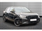 Audi Q2 Image 1