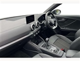 Audi Q2 Image 2