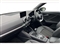 Audi Q2 Image 2