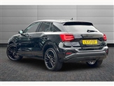 Audi Q2 Image 3