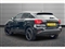 Audi Q2 Image 3
