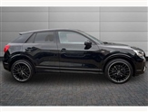 Audi Q2 Image 4