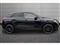 Audi Q2 Image 4